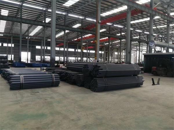 白城网架加工厂