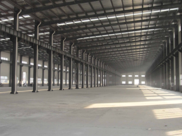 白城网架加工厂家的产品试用期是多长时间？